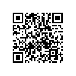 CA3100ER28-16P QRCode