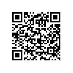 CA3100ER36-A46PF80 QRCode