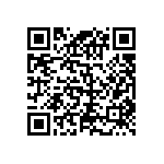 CA3100F10SL-4S QRCode