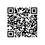 CA3100F10SL-4SF80 QRCode