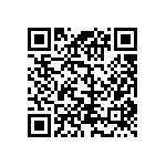 CA3100F12S-3SF80 QRCode