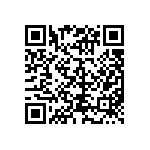 CA3100F12S-3SYF80 QRCode