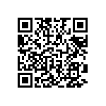 CA3100F12S-A10P QRCode