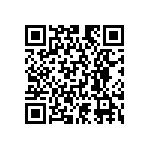 CA3100F14S-1SB QRCode