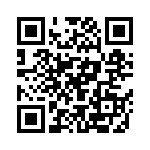 CA3100F14S-2S QRCode