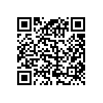 CA3100F14S-2SB QRCode