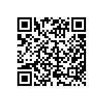 CA3100F14S-2SBF80 QRCode