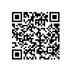 CA3100F14S-2SF80A176 QRCode