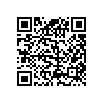 CA3100F14S-5PB QRCode