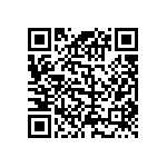 CA3100F14S-5SB QRCode