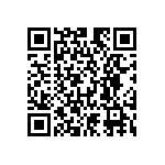 CA3100F14S-5SB05 QRCode