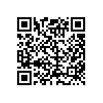 CA3100F14S-5SB05F80 QRCode