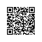 CA3100F14S-6P-B-01-VS6 QRCode