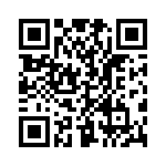 CA3100F14S-6P QRCode