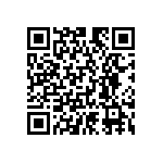 CA3100F14S-6PB QRCode