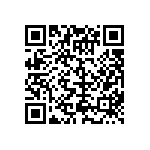 CA3100F14S-6PF80A176 QRCode