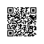 CA3100F14S-7PF80 QRCode