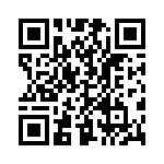 CA3100F16-11S QRCode