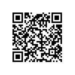 CA3100F16-11SF80 QRCode