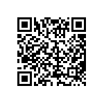 CA3100F16S-1PBF80A232 QRCode