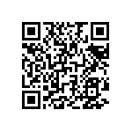 CA3100F16S-1S-B-01-05 QRCode