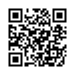 CA3100F16S-1S QRCode