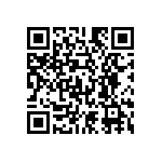 CA3100F16S-1SBF80 QRCode