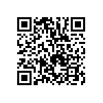 CA3100F16S-8PF80F0 QRCode