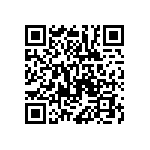 CA3100F18-10PBF80A176-05 QRCode