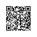 CA3100F18-10SBF80 QRCode