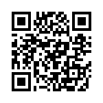 CA3100F18-11P QRCode