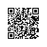 CA3100F18-12PF80 QRCode