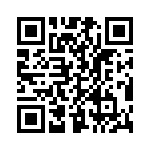 CA3100F18-1P QRCode