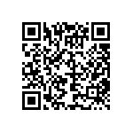 CA3100F18-1PBF80A176-05 QRCode