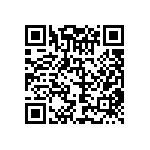 CA3100F18-1SF80A176F187 QRCode