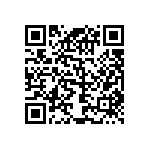 CA3100F18-20PB QRCode