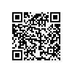 CA3100F18-20SB QRCode