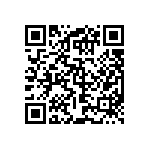 CA3100F18-3P-B-F80 QRCode