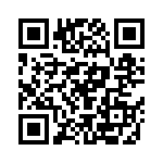 CA3100F18-3SB QRCode