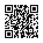 CA3100F18-4SB QRCode