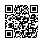 CA3100F20-11P QRCode