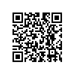 CA3100F20-15SF80 QRCode