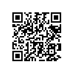 CA3100F20-18SB QRCode