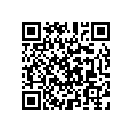 CA3100F20-29PB QRCode