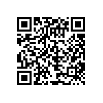 CA3100F20-29PBA232F80-05 QRCode