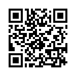 CA3100F20-29S QRCode