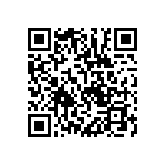 CA3100F20-29SF80 QRCode