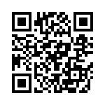 CA3100F20-3SB QRCode