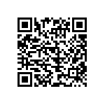 CA3100F20-3SB01 QRCode