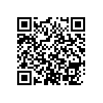 CA3100F20-3SF80 QRCode